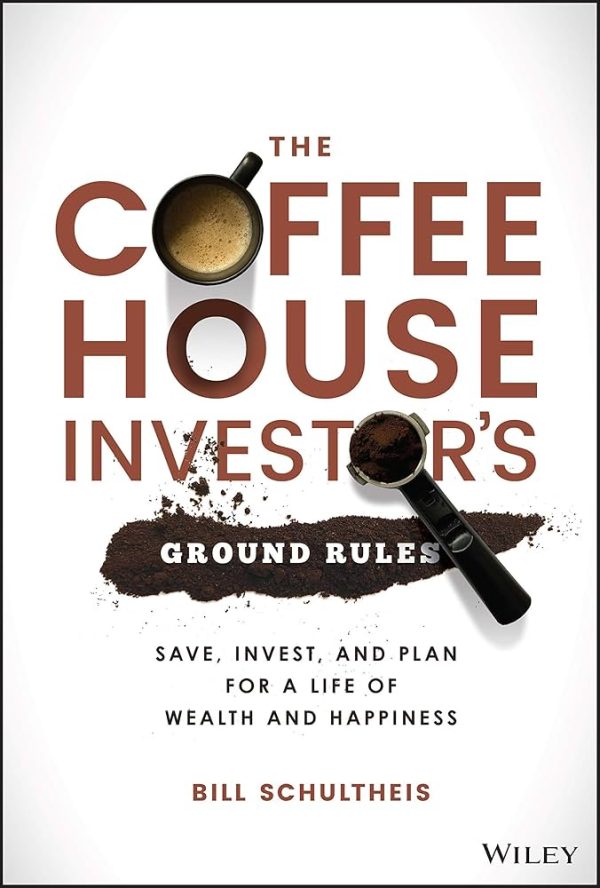 The Coffeehouse Investor