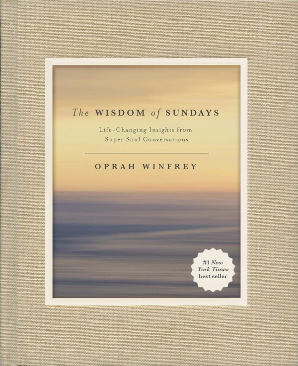The Wisdom Of Sunday