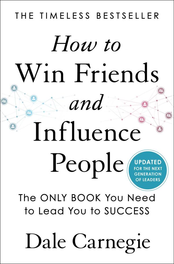 How To Win And Influence People