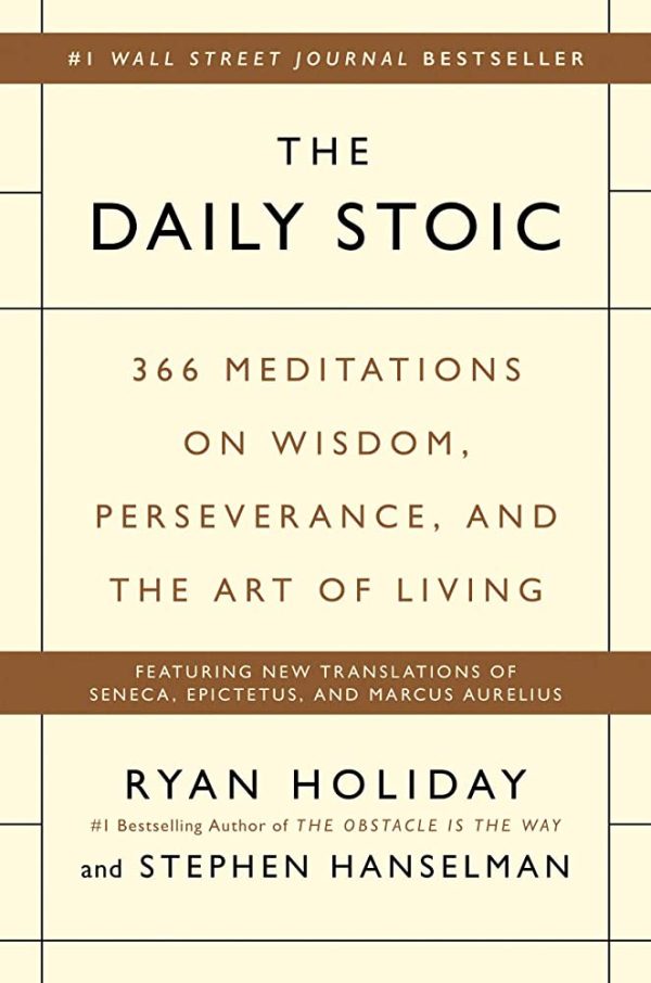 The Daily Stonic