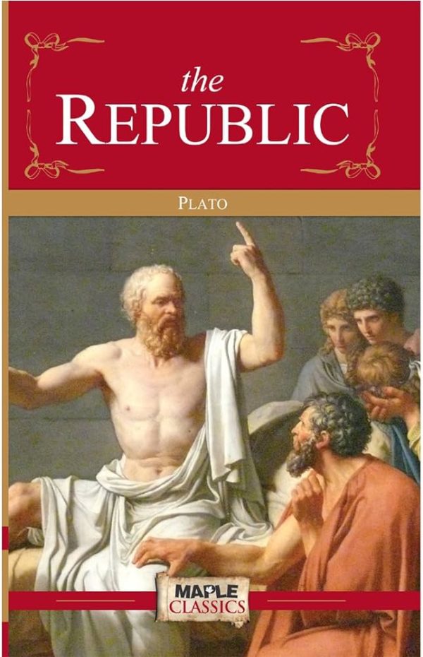 The Republic