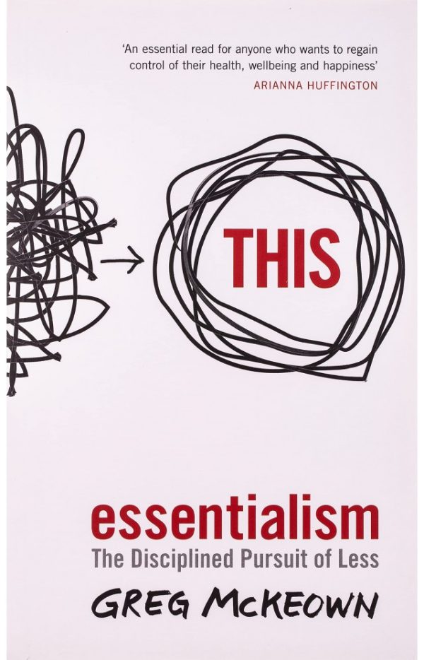 Essentialism