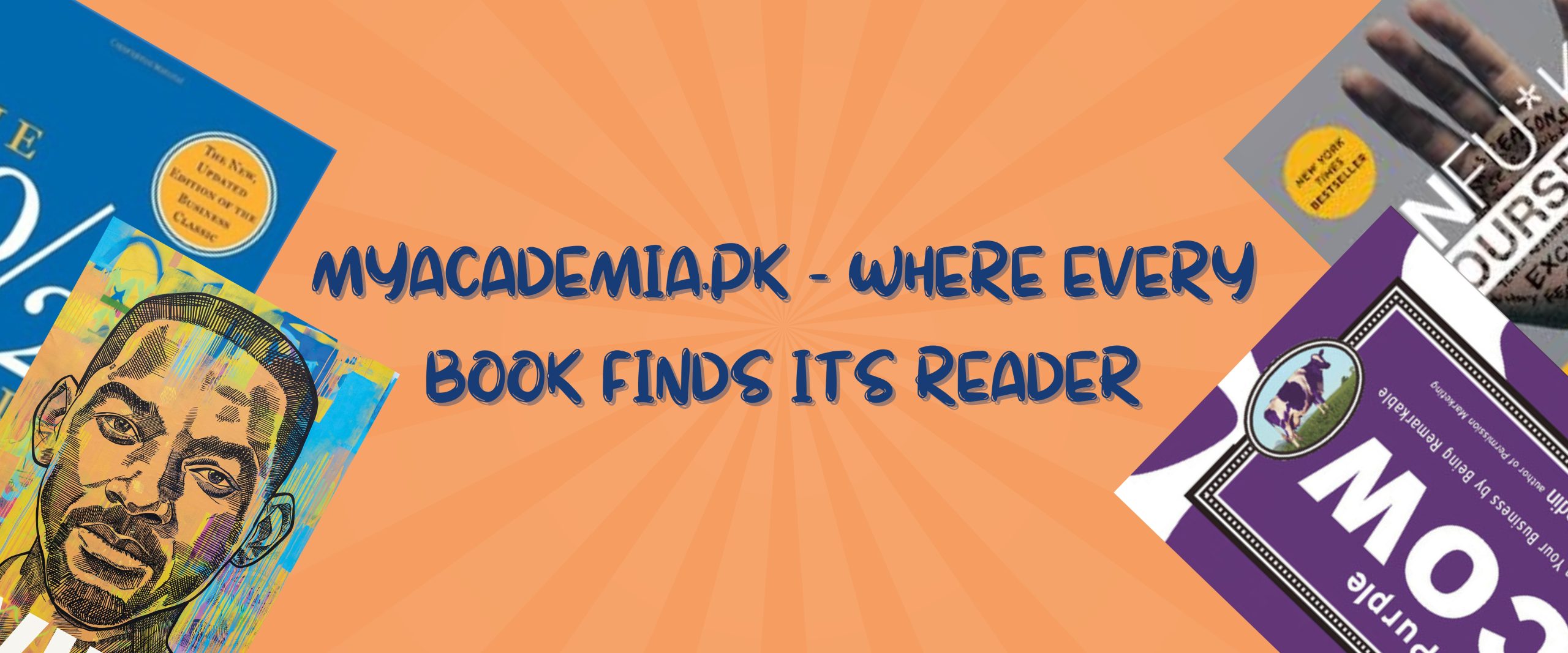 School Books (1920 x 800 px) (1)