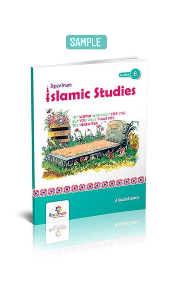 Islamic Studies