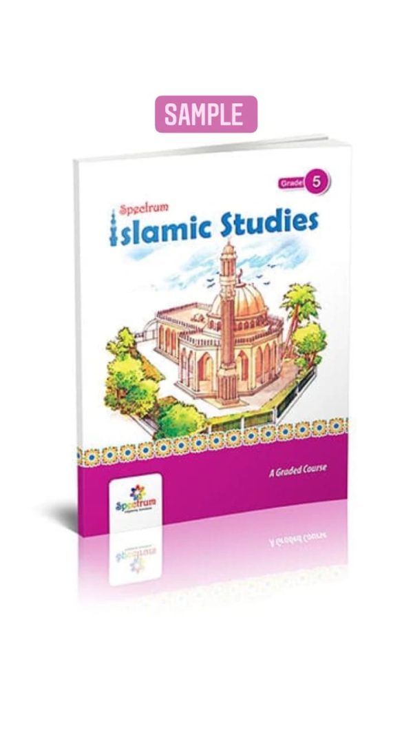 Islamic Studies
