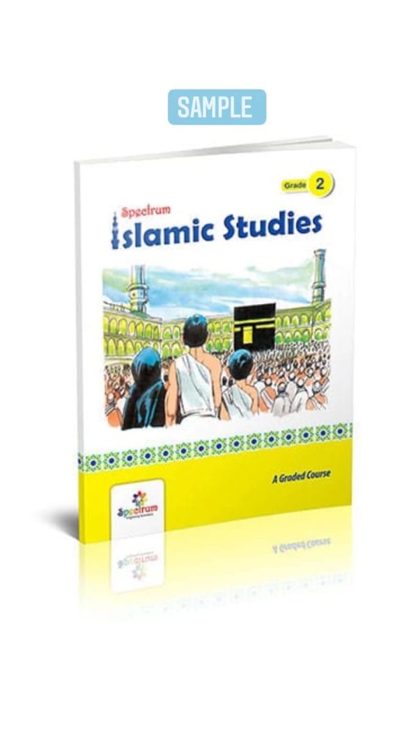 Islamic Studies