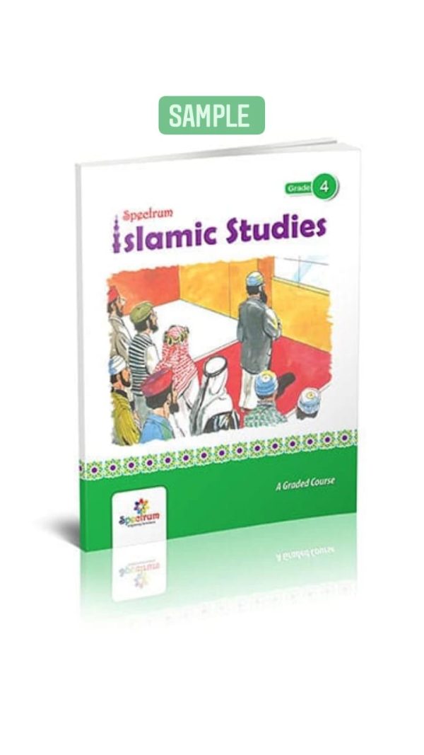 Islamic Studies
