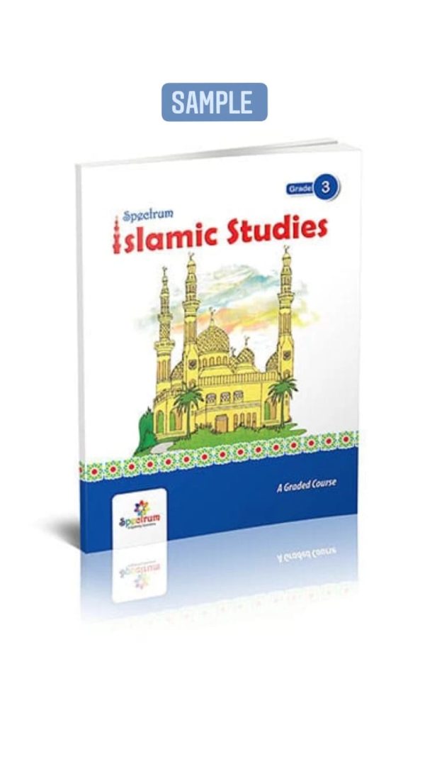 Islamic Studies