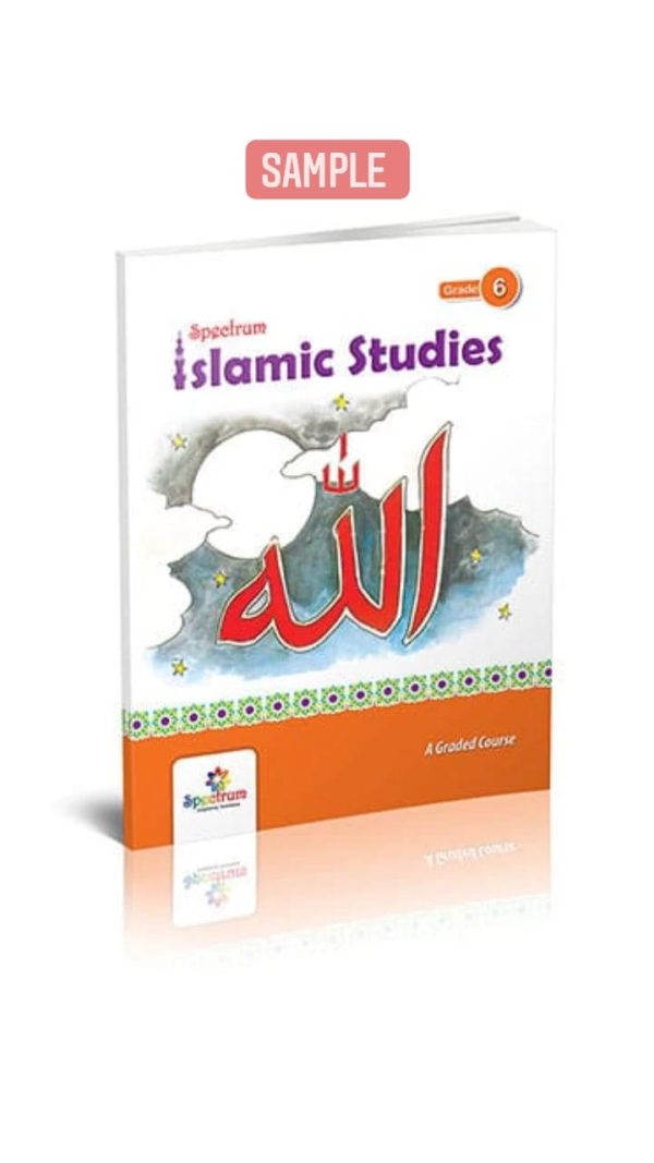 Islamic Studies