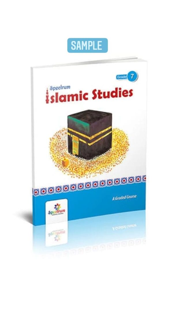 Islamic Studies