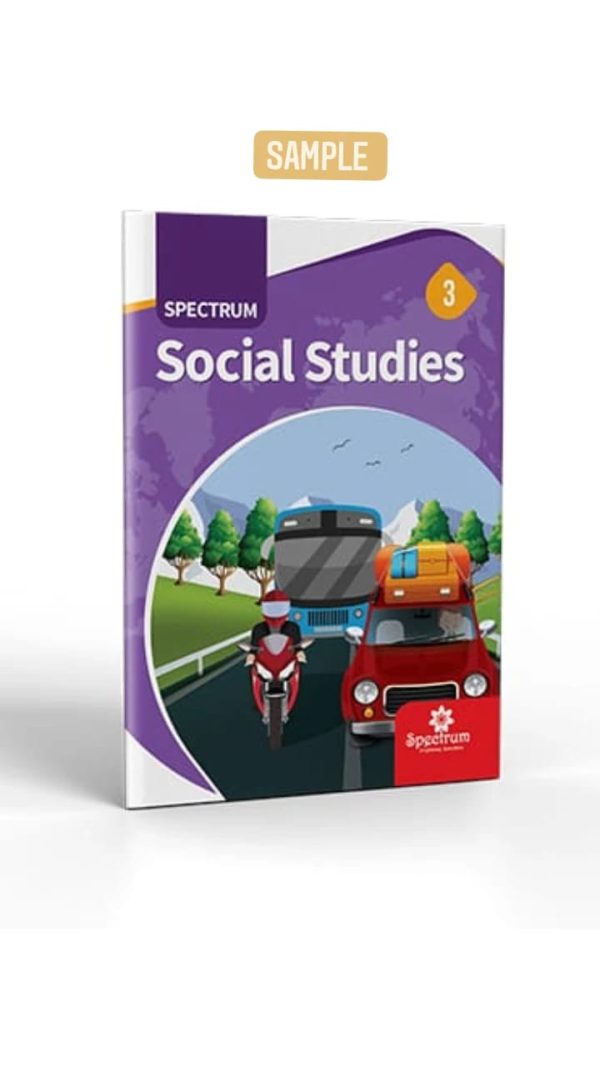 Social Studies