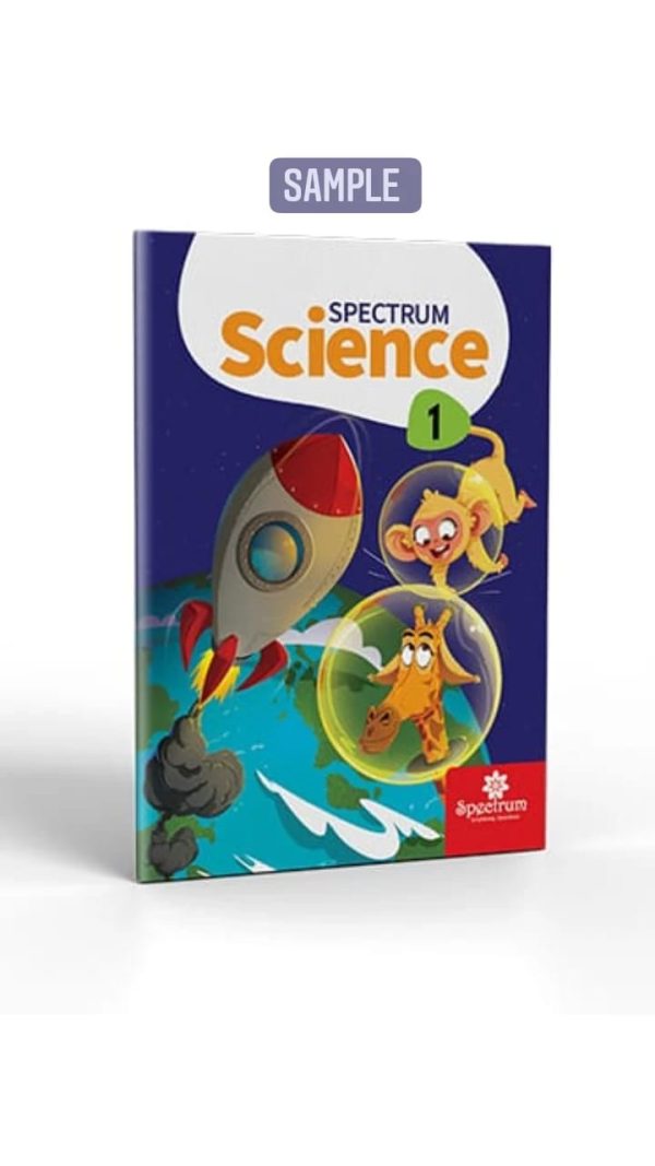 Science