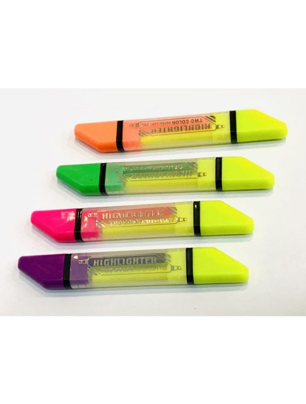 Duhu Highlighter Double DH-110