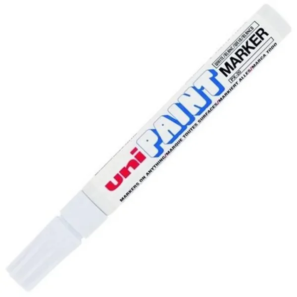 Uni Paint Marker PX-20