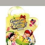 Previous Product Image