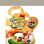 Previous Product Image