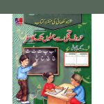 Previous Product Image