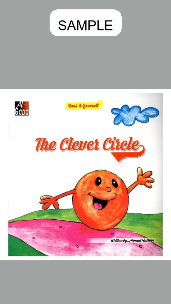 The Clever Circle